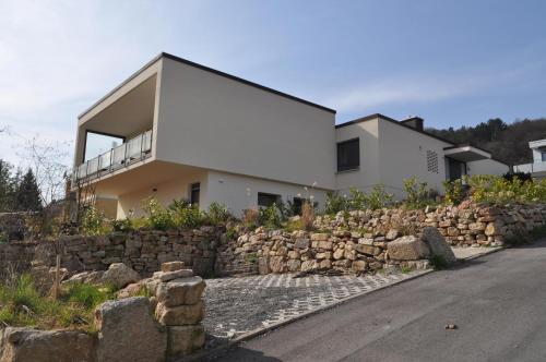 Ferienwohnung Thiele