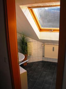 Appartement Ferienwohnung-Thielen-Waldrach-Ruwertal Zollweg 10a 54320 Waldrach Rhénanie-Palatinat