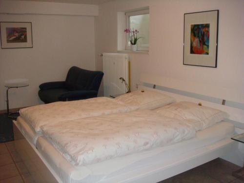 Ferienwohnung Thimm