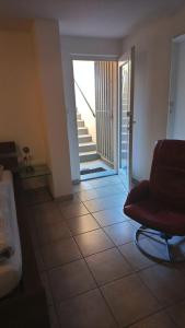 Ferienwohnung Thimm
