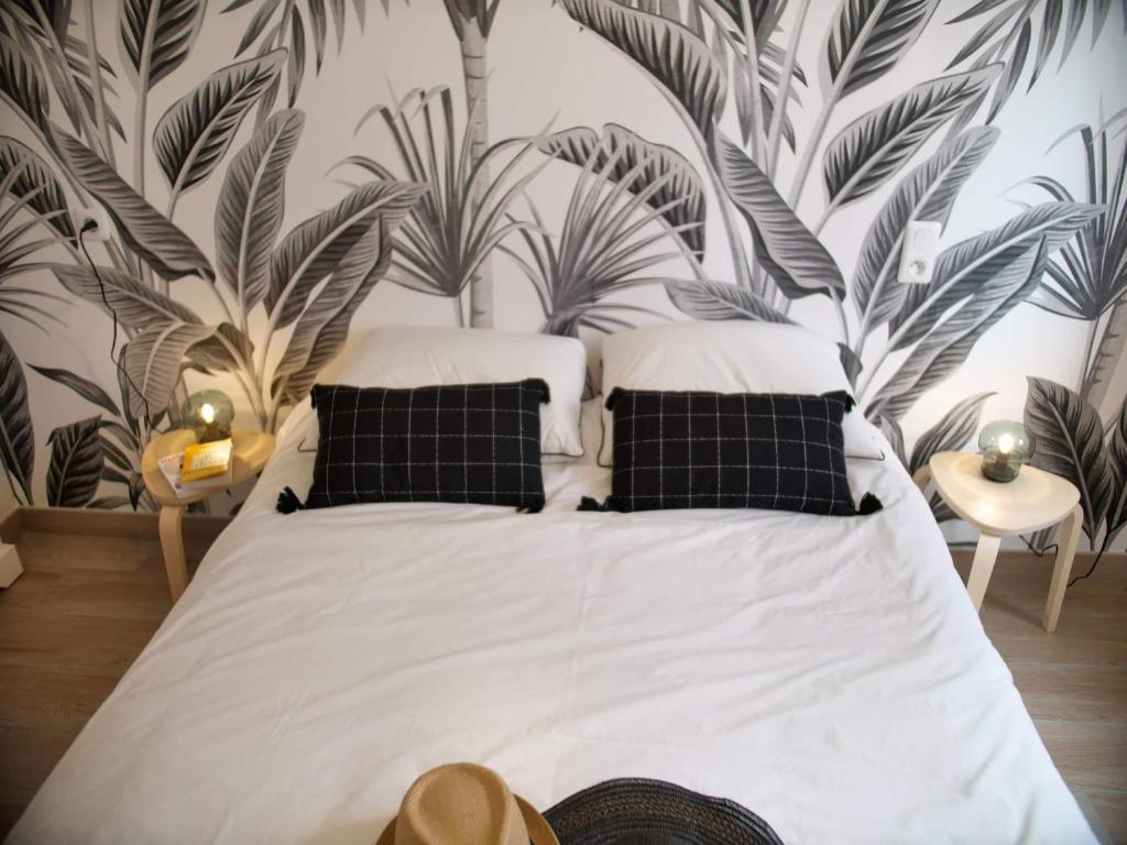 Ferienwohnung Thimm