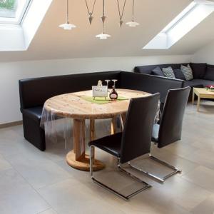 Ferienwohnung Thoma