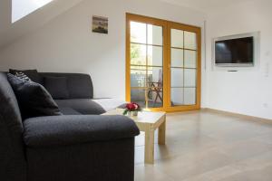 Ferienwohnung Thoma