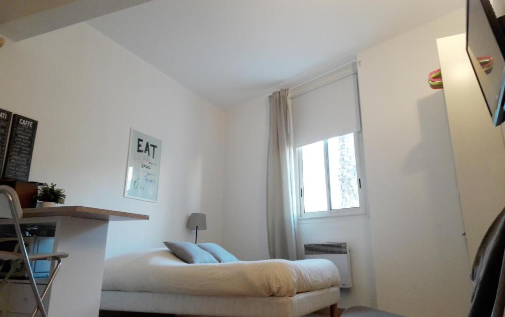Ferienwohnung Thoma