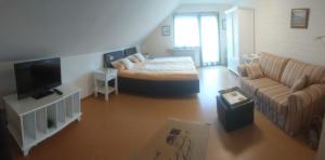 Ferienwohnung Thoma