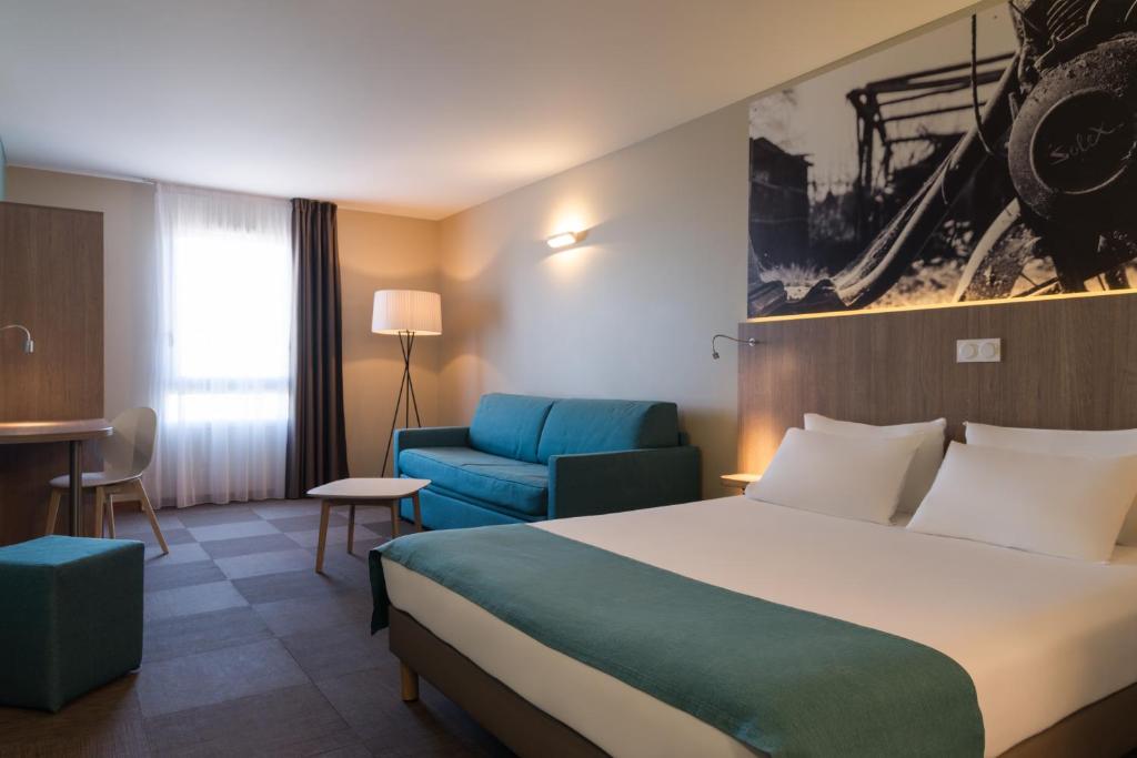 Ferienwohnung Thoma