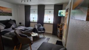 Ferienwohnung Thore