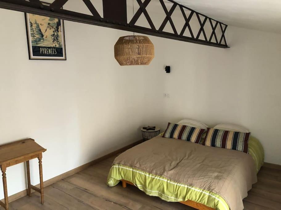 Ferienwohnung Tiberquelle 48249 Dülmen