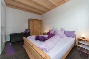 Ferienwohnung Tiefenbach