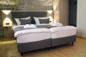 Ferienwohnung Tilia