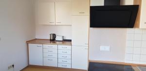 Ferienwohnung Tim