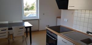 Appartement Ferienwohnung Tim 16 Blumenstraße 66482 Deux-Ponts Rhénanie-Palatinat