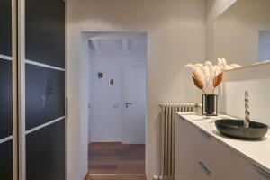 Ferienwohnung #TIMEOUT