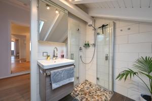Ferienwohnung #TIMEOUT