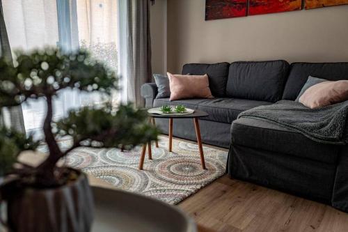 Ferienwohnung TinyBeach