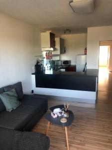 Ferienwohnung Tiryaki