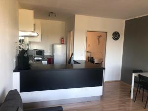 Appartement Ferienwohnung Tiryaki Löwentaler Straße 88045 Friedrichshafen Bade-Wurtemberg