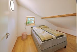 Appartement Ferienwohnung Tittmoning zwischen Salzburg und Burghausen 6 Grassach 1. Stock 84529 Tittmoning Bavière