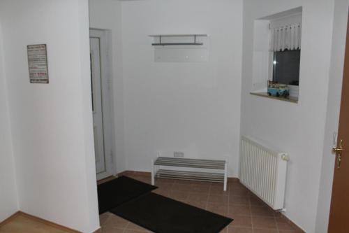 Ferienwohnung TOBI