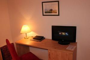 Ferienwohnung-Todtnauberg-in-der-Pension-Gloecklehof
