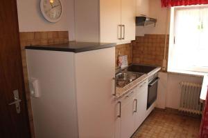 Ferienwohnung-Todtnauberg-in-der-Pension-Gloecklehof
