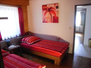 Ferienwohnung Toren