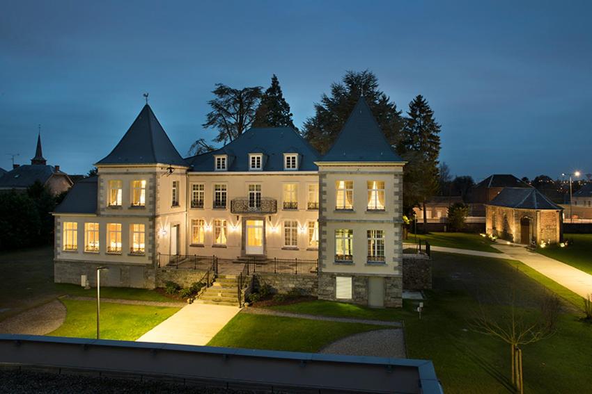 Ferienwohnung Toren 88709 Meersburg