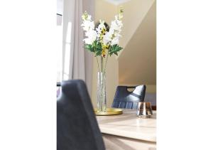 Ferienwohnung Torens-Nordsee -Apartments 2