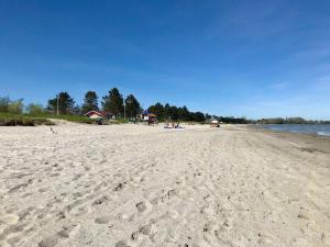 Ferienwohnung Torge