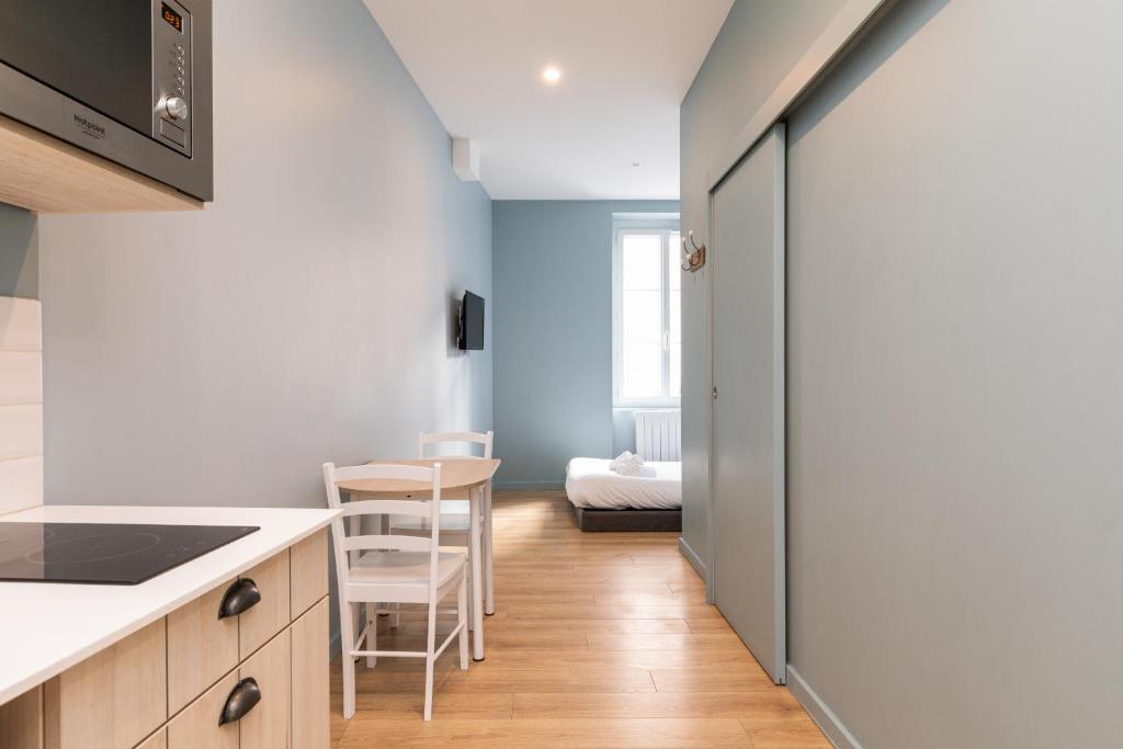 Ferienwohnung Torster #9 31785 Hameln
