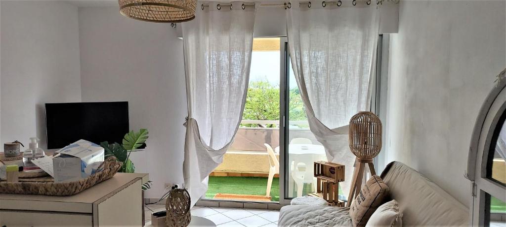Ferienwohnung TOSCANA 01239 Dresde