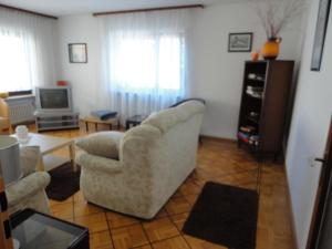 Ferienwohnung Toska