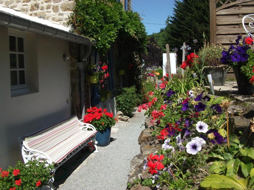 Ferienwohnung Toska