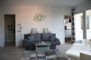 Ferienwohnung Toskana mit Schwimmbad und Sauna