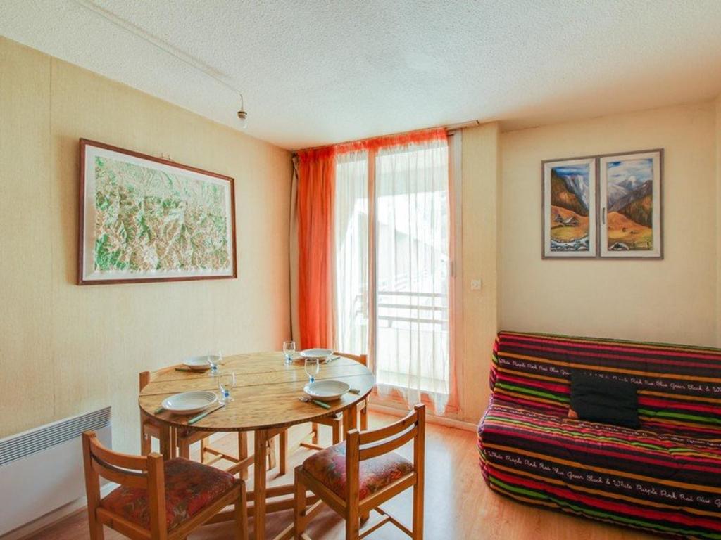 Ferienwohnung Traumblick 37441 Bad Sachsa