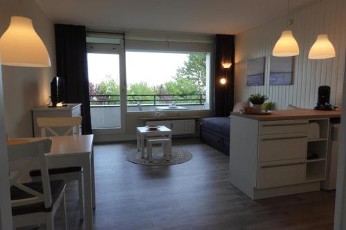 Ferienwohnung Traumfänger