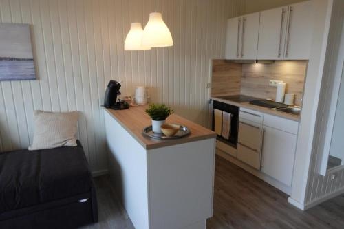 Ferienwohnung Traumfänger