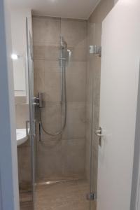 Ferienwohnung Traumfänger