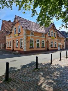 Ferienwohnung Trifkovic 3