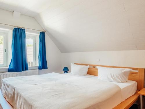 Ferienwohnung Tristan - Schierke
