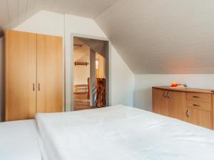 Ferienwohnung Tristan - Schierke