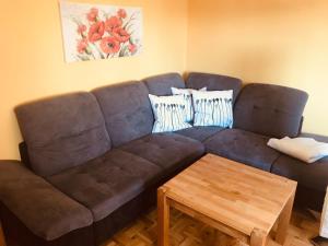 Ferienwohnung Trommler