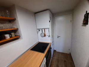 Appartement Ferienwohnung Tuniberg 14 Tunibergstraße 79224 Umkirch Bade-Wurtemberg