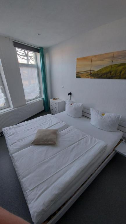 Ferienwohnung Turmdomizil 5 Turmstraße, 23966 Wismar