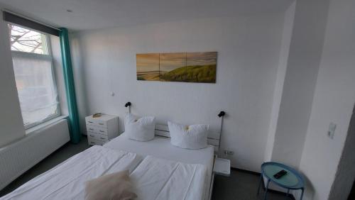 Ferienwohnung Turmdomizil