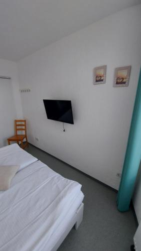 Ferienwohnung Turmdomizil