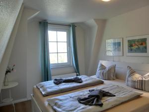 Ferienwohnung U6 \