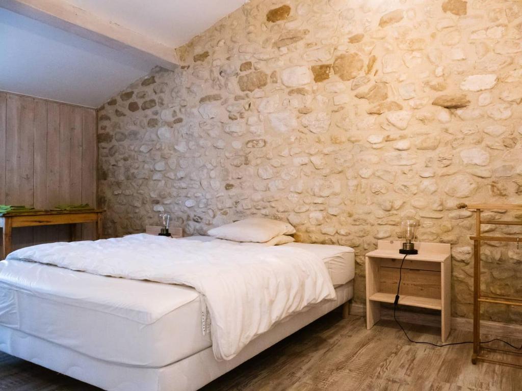 Ferienwohnung über dem Ilmpark
