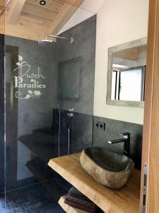 Ferienwohnung Übernberg