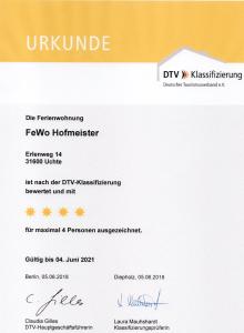 Appartement Ferienwohnung Uchte Erlenweg 14 31600 Uchte Basse-Saxe